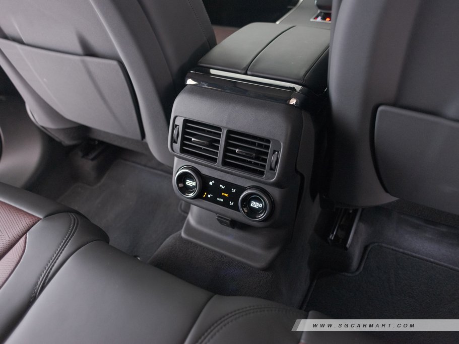 https://i.i-sgcm.com/new_cars/cars/12179/12179_g95