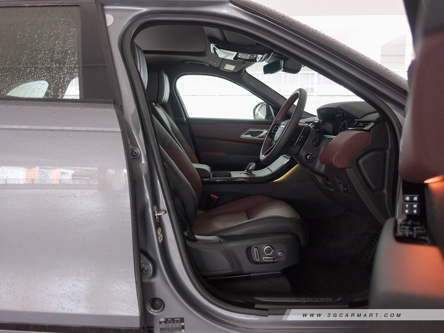 https://i.i-sgcm.com/new_cars/cars/12179/12179_g96