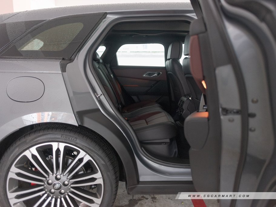https://i.i-sgcm.com/new_cars/cars/12179/12179_g97