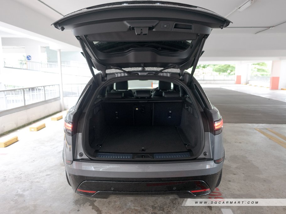 https://i.i-sgcm.com/new_cars/cars/12179/12179_g98