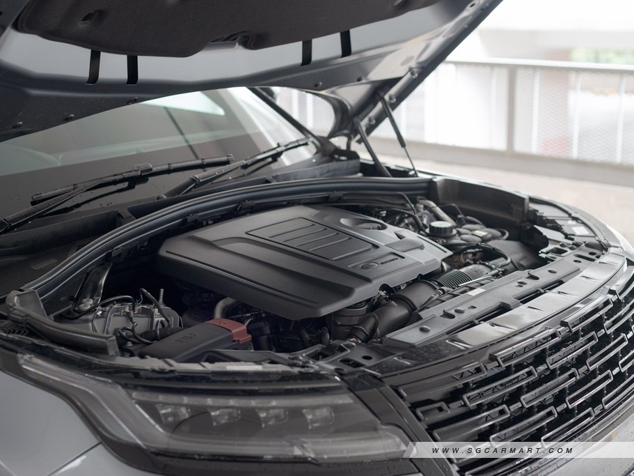 https://i.i-sgcm.com/new_cars/cars/12179/12179_g99