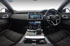 Land Rover 2.0 Si4 R-Dynamic S Style Pack 360 thumbnail
