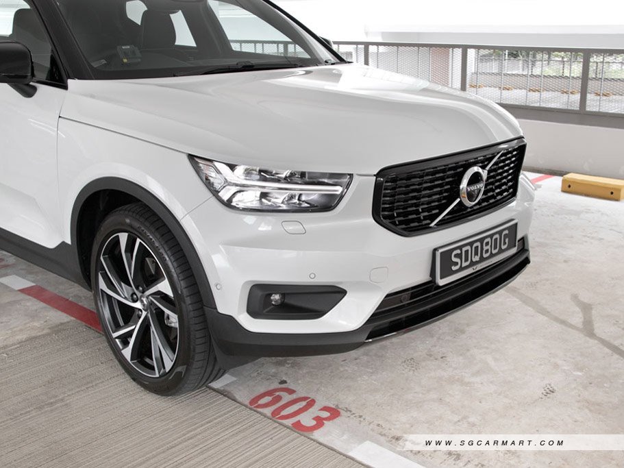 https://i.i-sgcm.com/new_cars/cars/12180/12180_g14
