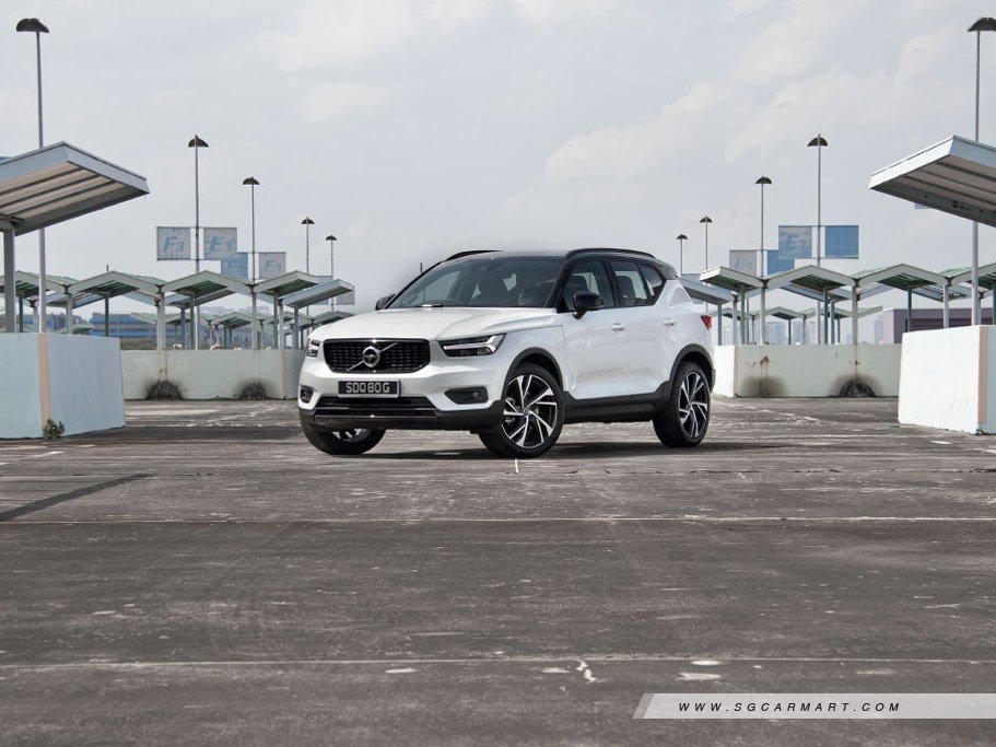 https://i.i-sgcm.com/new_cars/cars/12180/12180_g16
