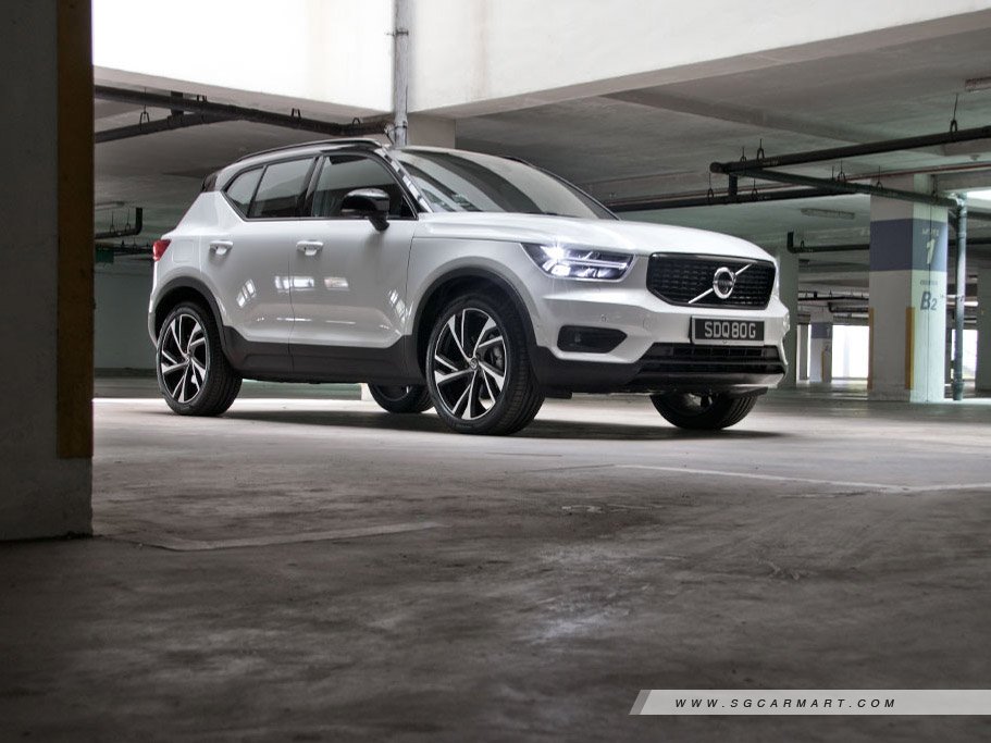 https://i.i-sgcm.com/new_cars/cars/12180/12180_g17