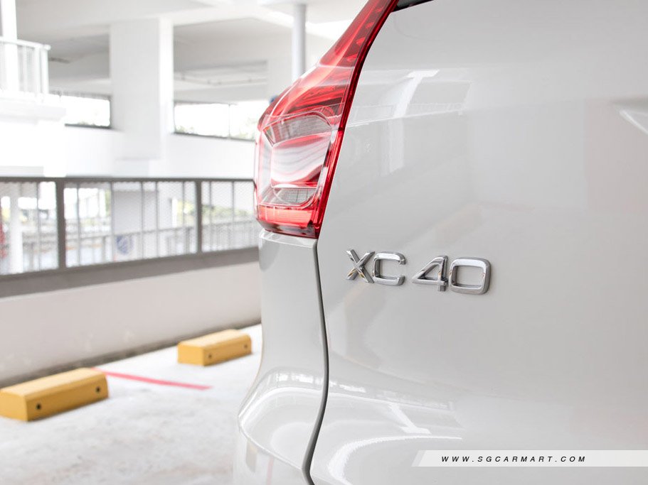 https://i.i-sgcm.com/new_cars/cars/12180/12180_g20