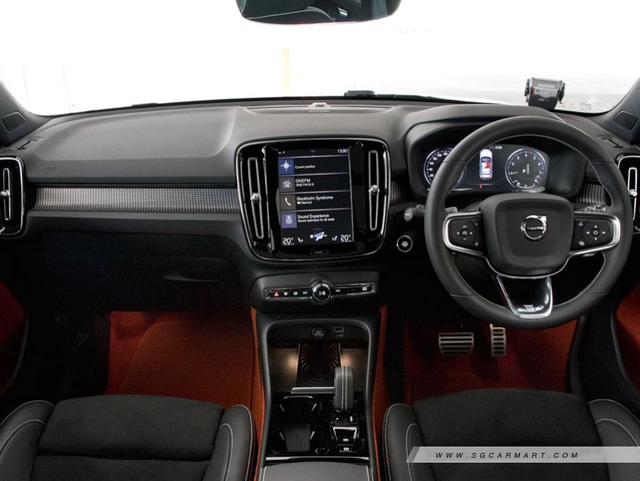 https://i.i-sgcm.com/new_cars/cars/12180/12180_g27