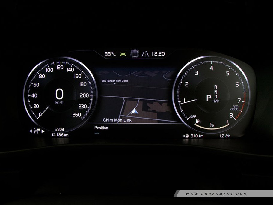 https://i.i-sgcm.com/new_cars/cars/12180/12180_g30