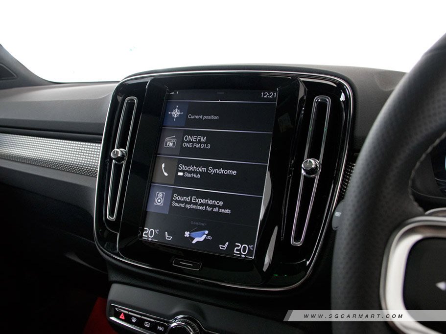 https://i.i-sgcm.com/new_cars/cars/12180/12180_g34