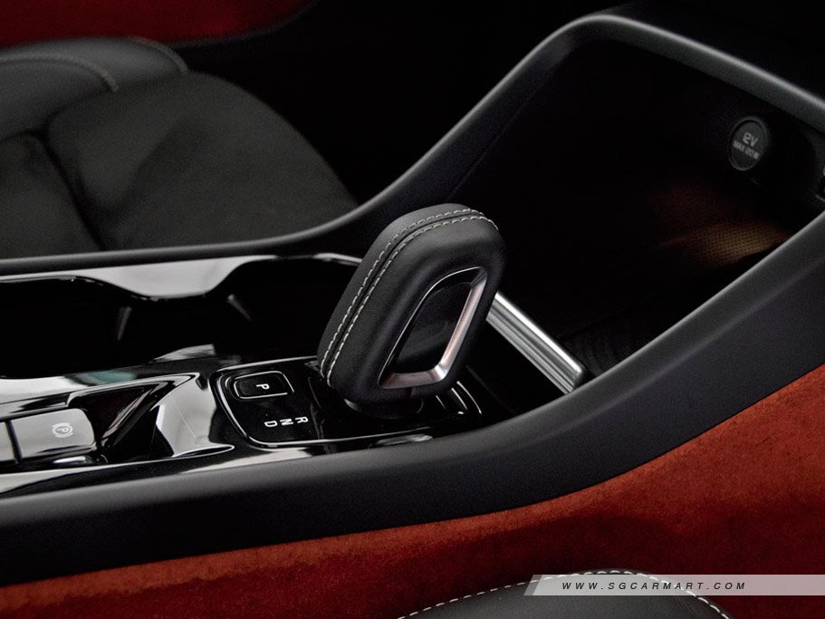https://i.i-sgcm.com/new_cars/cars/12180/12180_g35