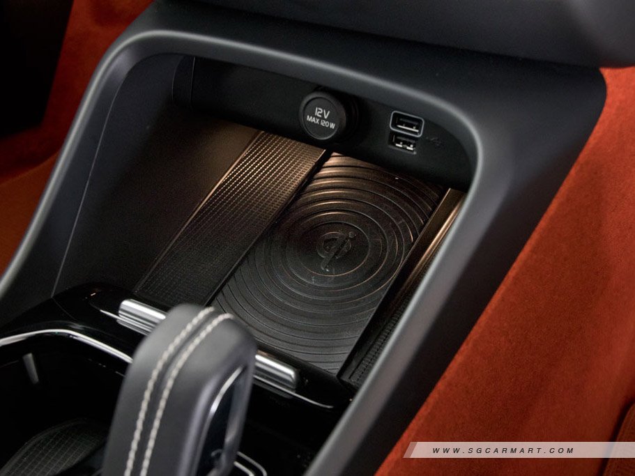 https://i.i-sgcm.com/new_cars/cars/12180/12180_g36
