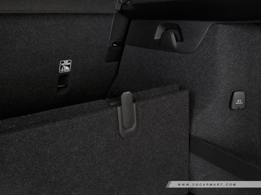 https://i.i-sgcm.com/new_cars/cars/12180/12180_g39