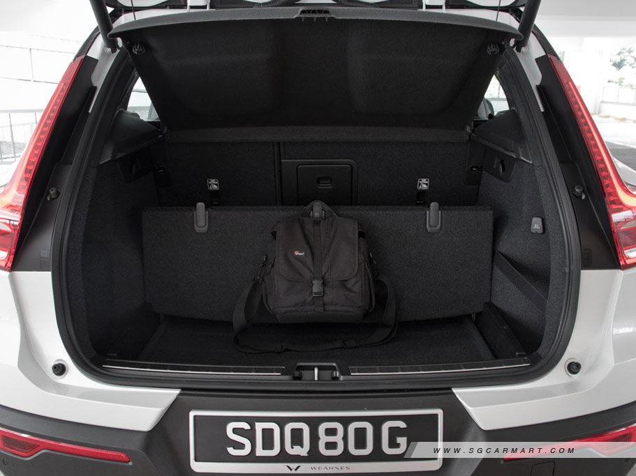 https://i.i-sgcm.com/new_cars/cars/12180/12180_g41