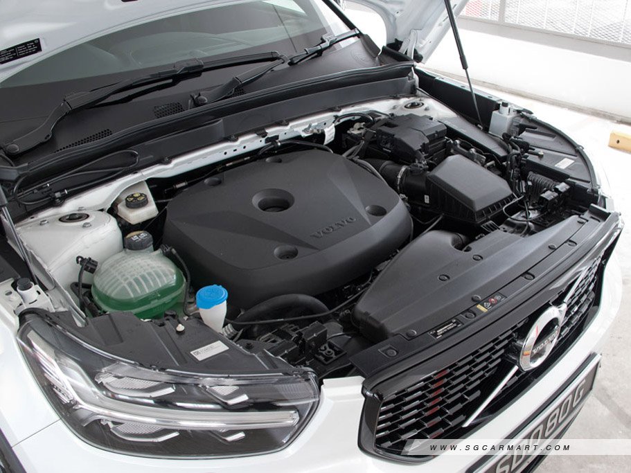 https://i.i-sgcm.com/new_cars/cars/12180/12180_g42