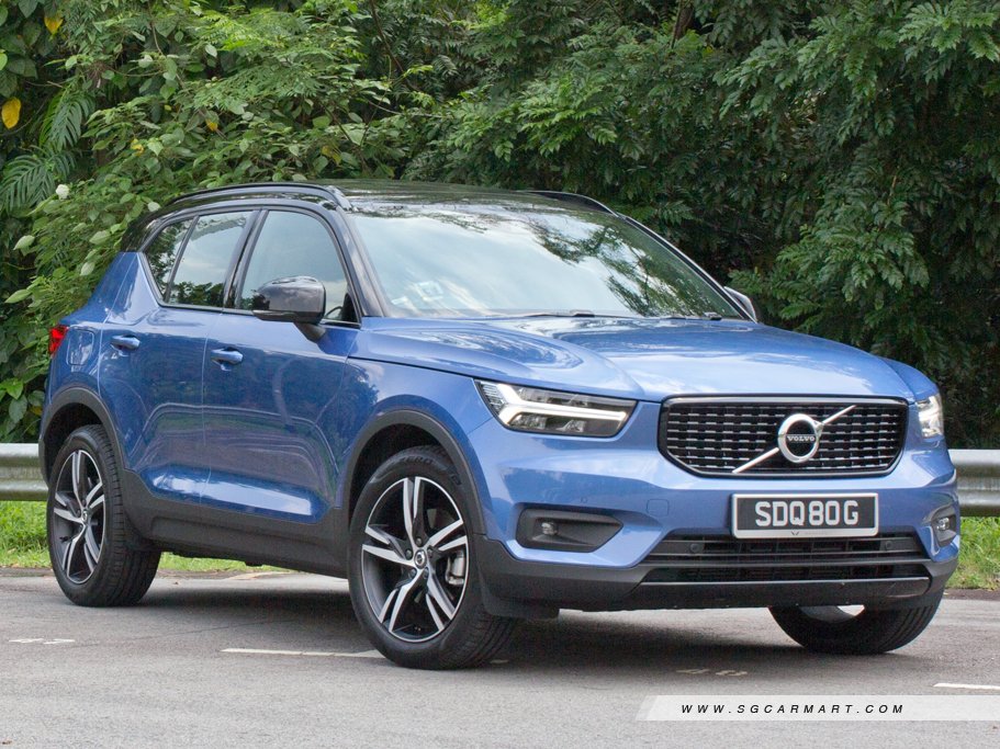 https://i.i-sgcm.com/new_cars/cars/12180/12180_g44