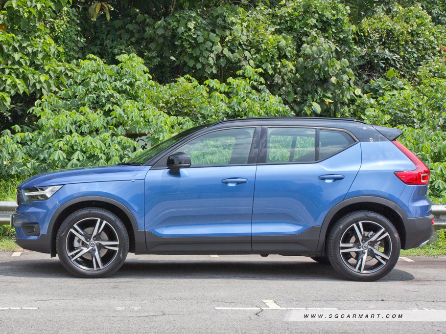 https://i.i-sgcm.com/new_cars/cars/12180/12180_g46