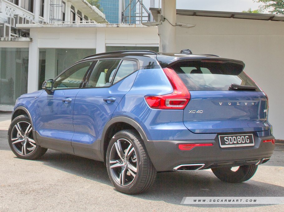 https://i.i-sgcm.com/new_cars/cars/12180/12180_g47