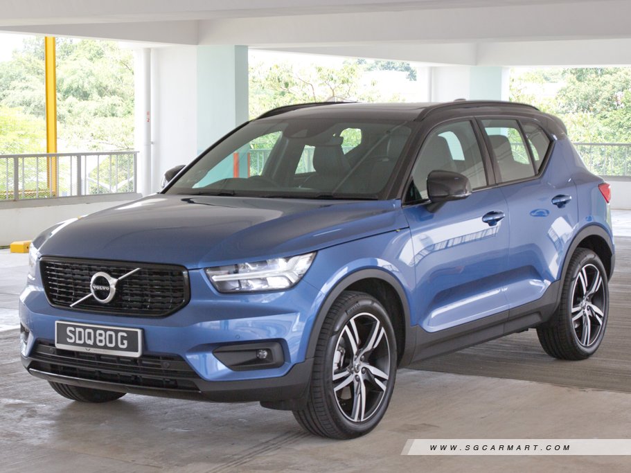 https://i.i-sgcm.com/new_cars/cars/12180/12180_g48