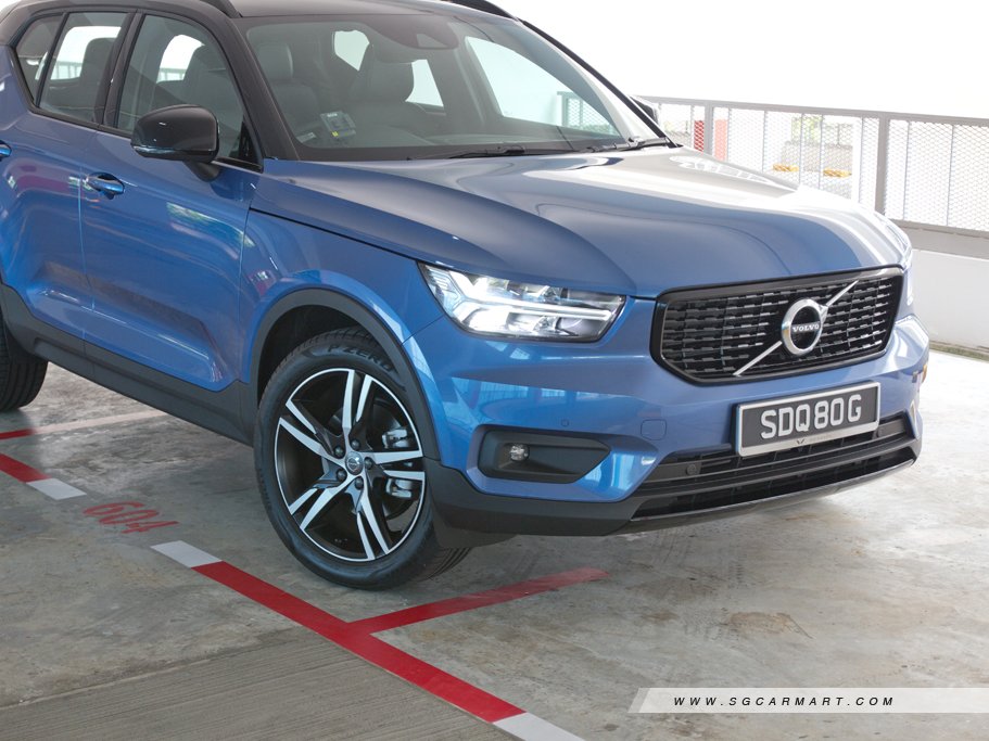 https://i.i-sgcm.com/new_cars/cars/12180/12180_g49