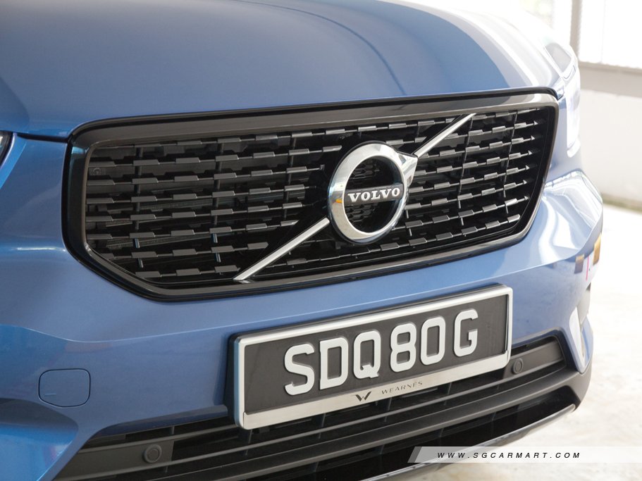 https://i.i-sgcm.com/new_cars/cars/12180/12180_g50