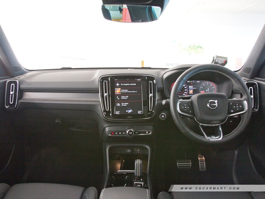 https://i.i-sgcm.com/new_cars/cars/12180/12180_g57