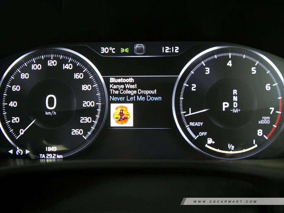 https://i.i-sgcm.com/new_cars/cars/12180/12180_g59