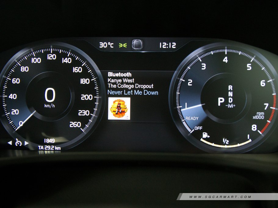 https://i.i-sgcm.com/new_cars/cars/12180/12180_g60