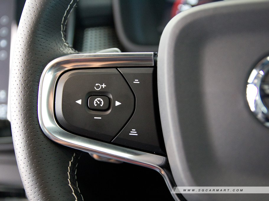 https://i.i-sgcm.com/new_cars/cars/12180/12180_g63