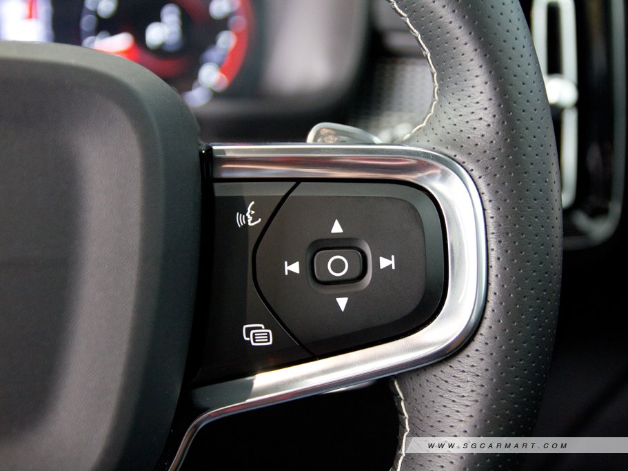 https://i.i-sgcm.com/new_cars/cars/12180/12180_g65