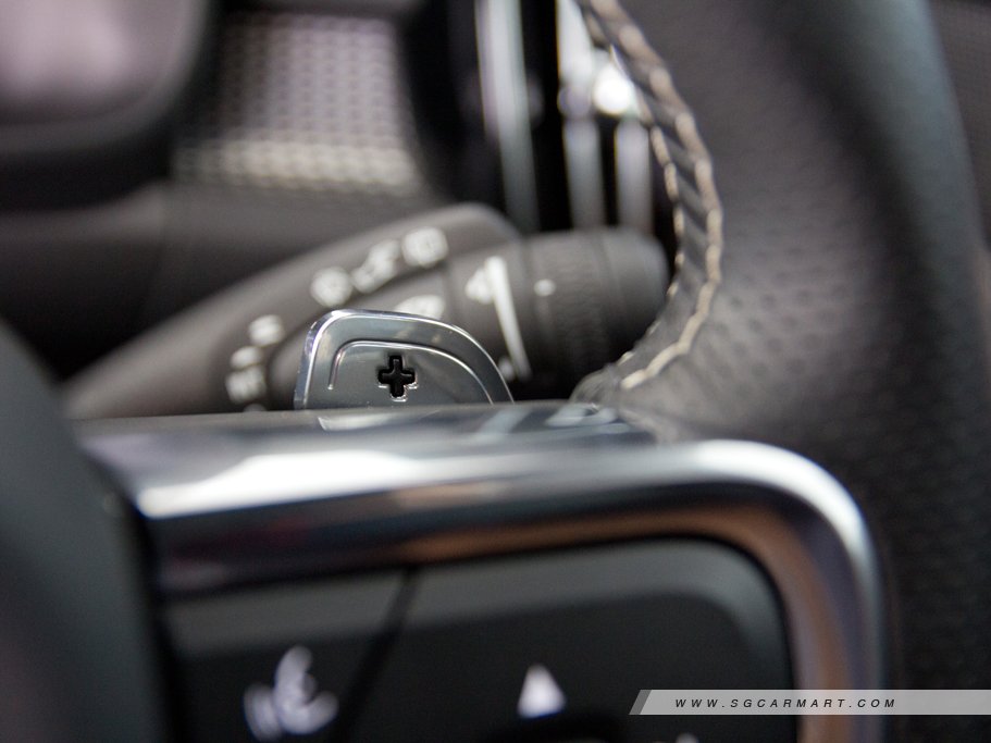https://i.i-sgcm.com/new_cars/cars/12180/12180_g66