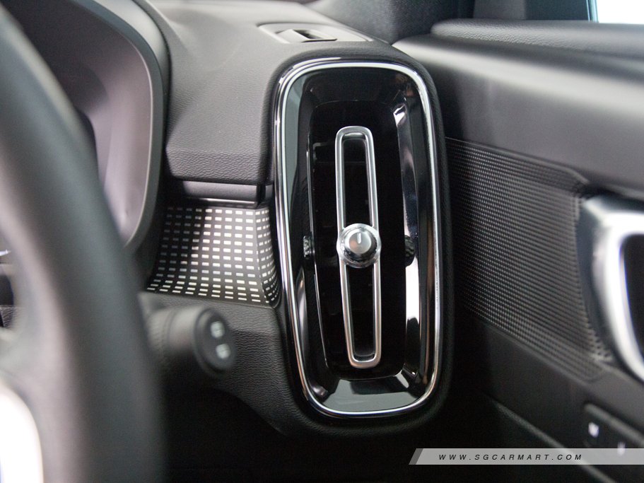 https://i.i-sgcm.com/new_cars/cars/12180/12180_g67