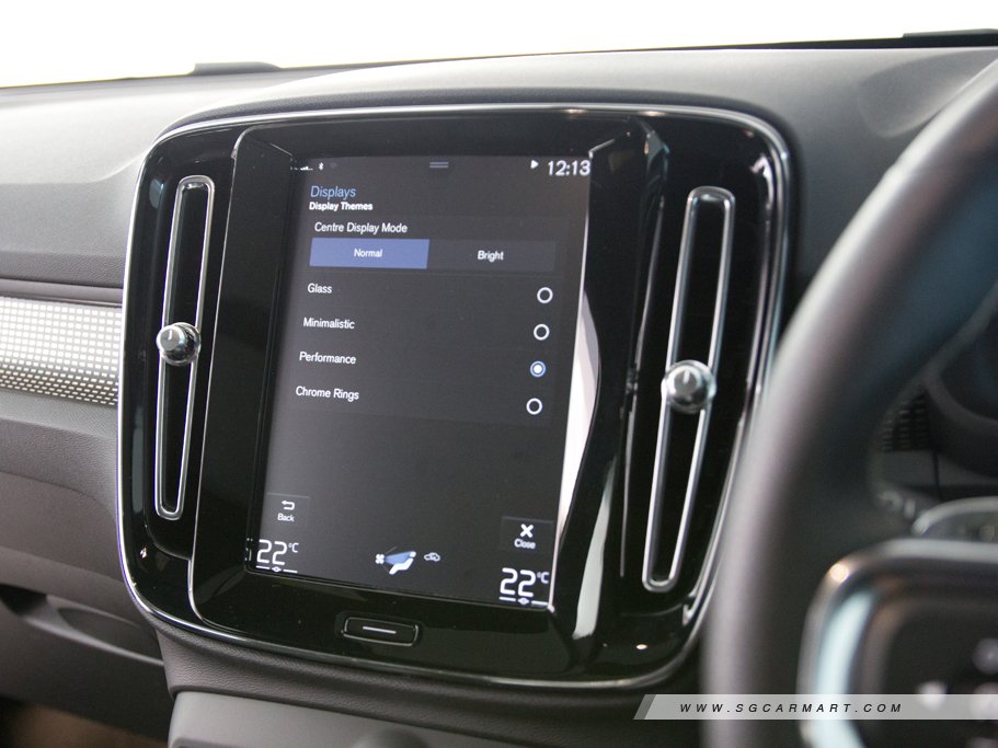 https://i.i-sgcm.com/new_cars/cars/12180/12180_g68