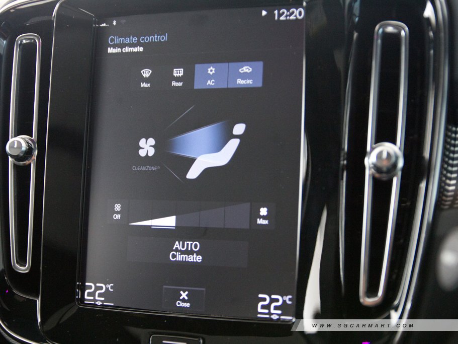 https://i.i-sgcm.com/new_cars/cars/12180/12180_g70