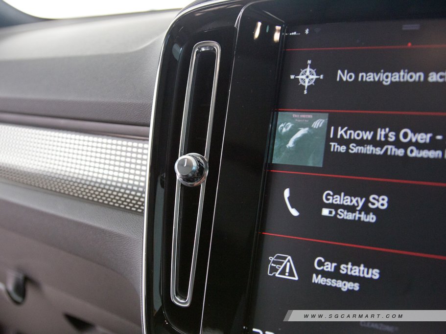 https://i.i-sgcm.com/new_cars/cars/12180/12180_g72