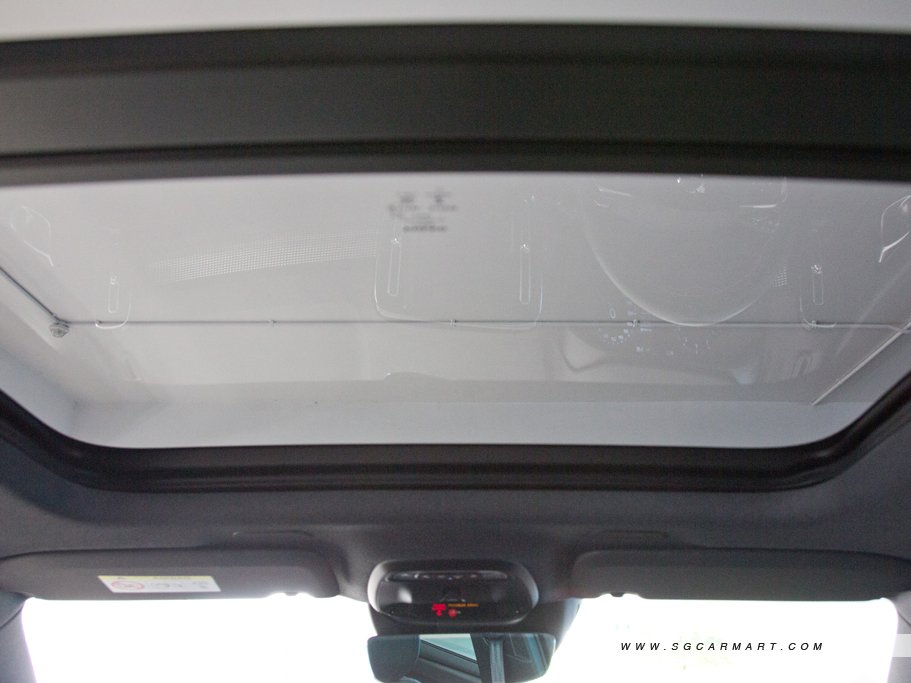 https://i.i-sgcm.com/new_cars/cars/12180/12180_g85