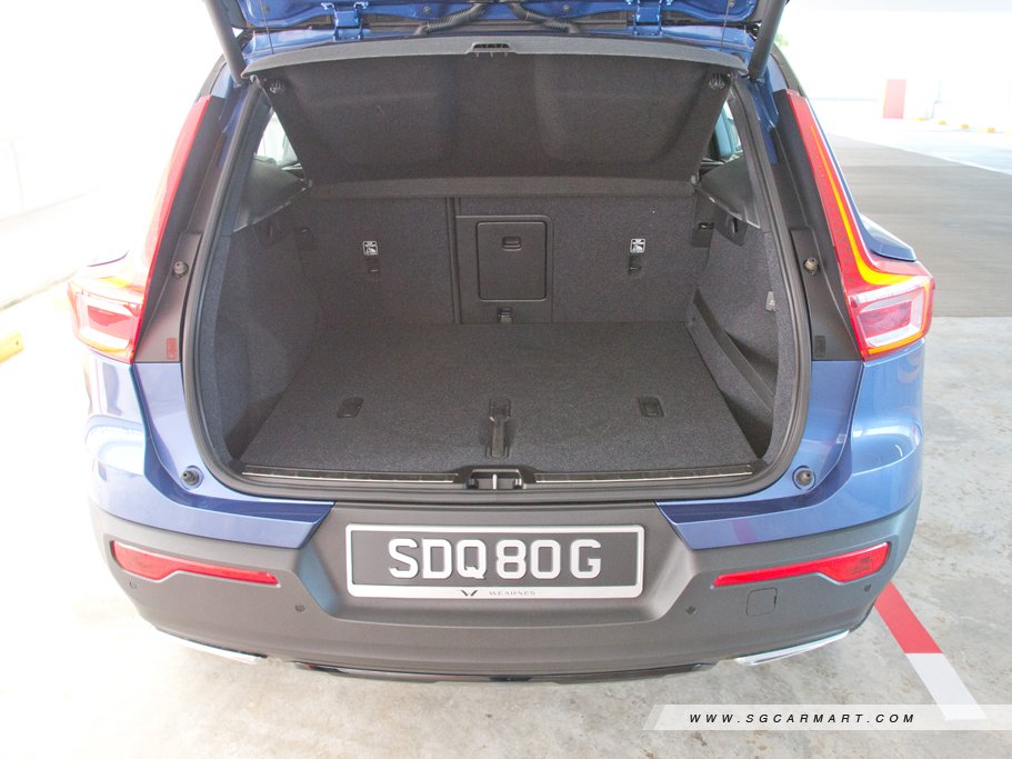 https://i.i-sgcm.com/new_cars/cars/12180/12180_g86