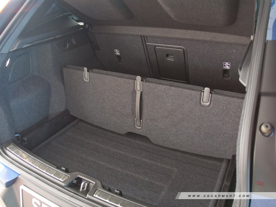 https://i.i-sgcm.com/new_cars/cars/12180/12180_g87