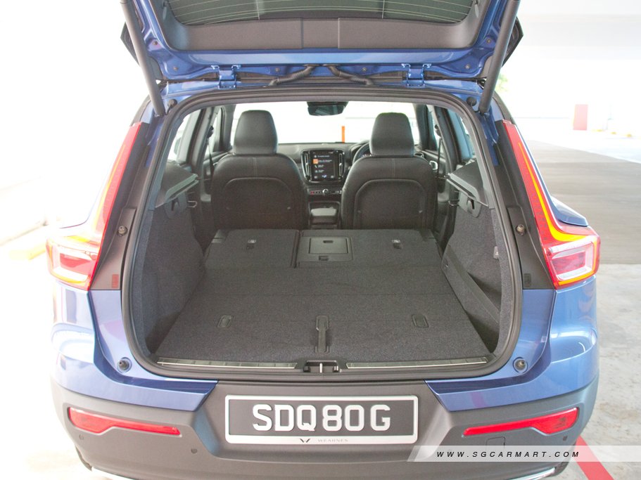 https://i.i-sgcm.com/new_cars/cars/12180/12180_g88