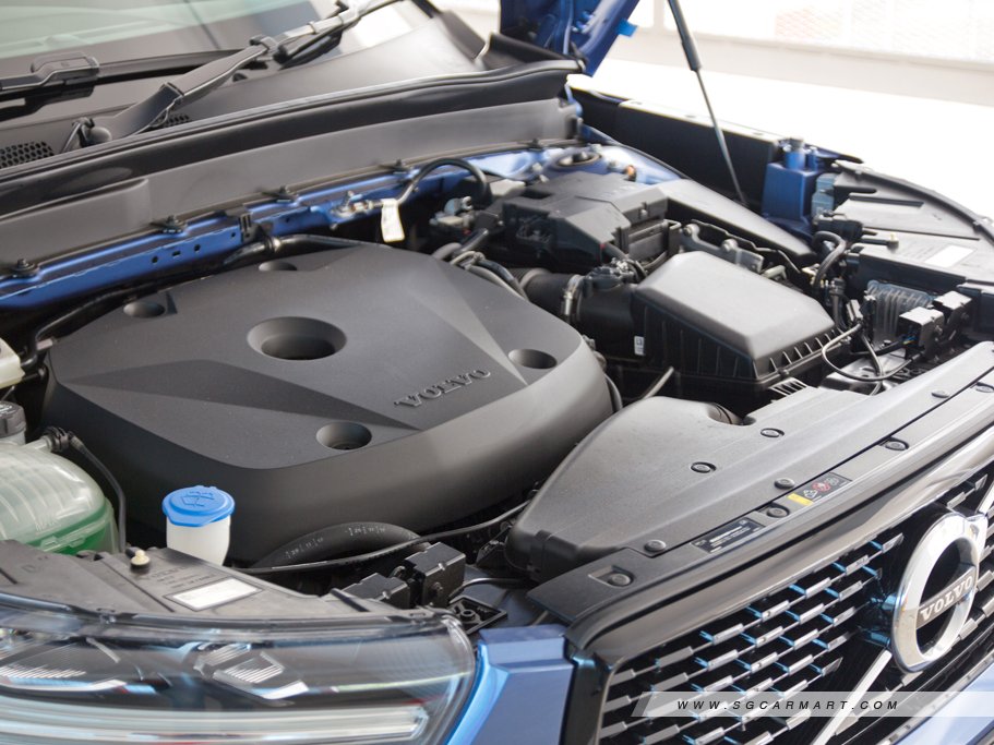 https://i.i-sgcm.com/new_cars/cars/12180/12180_g89