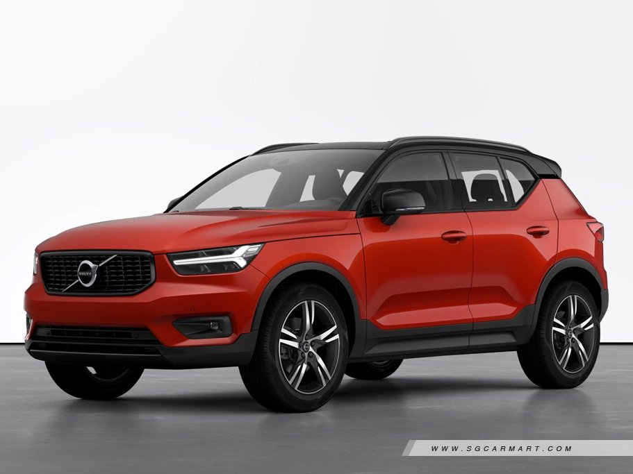 https://i.i-sgcm.com/new_cars/cars/12180/12180_g90