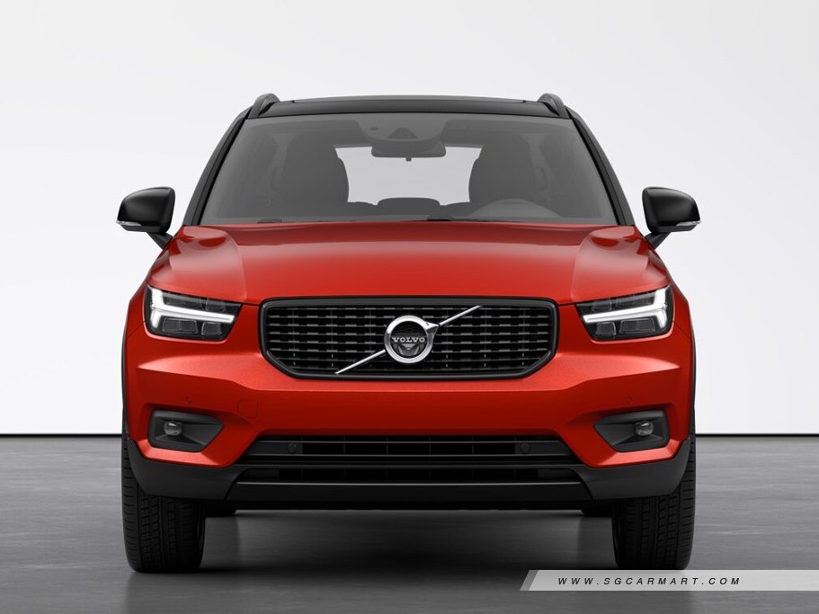 https://i.i-sgcm.com/new_cars/cars/12180/12180_g91