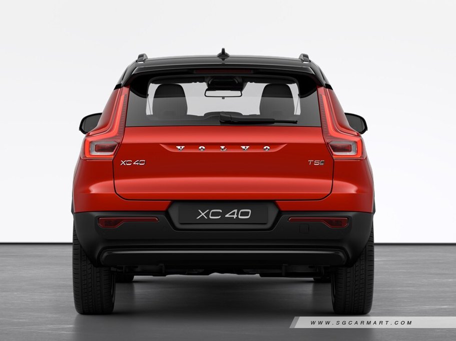 https://i.i-sgcm.com/new_cars/cars/12180/12180_g92
