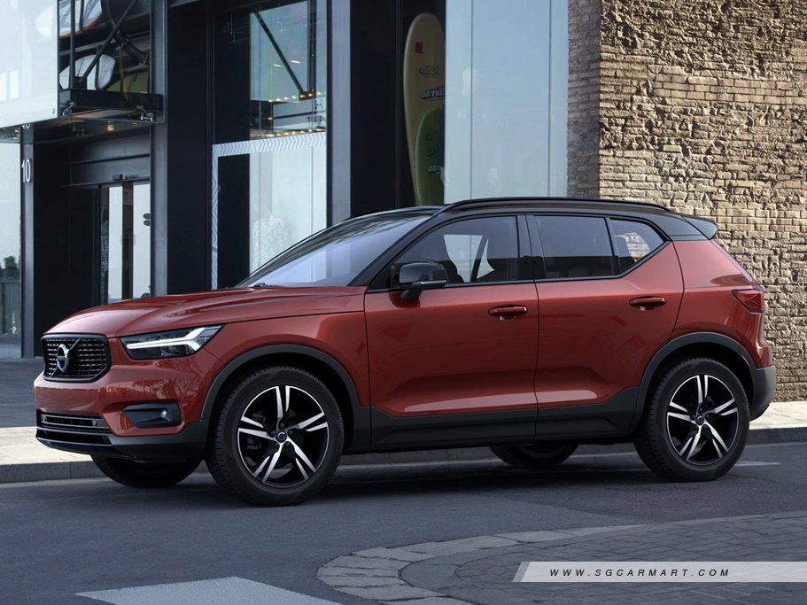 https://i.i-sgcm.com/new_cars/cars/12180/12180_g93