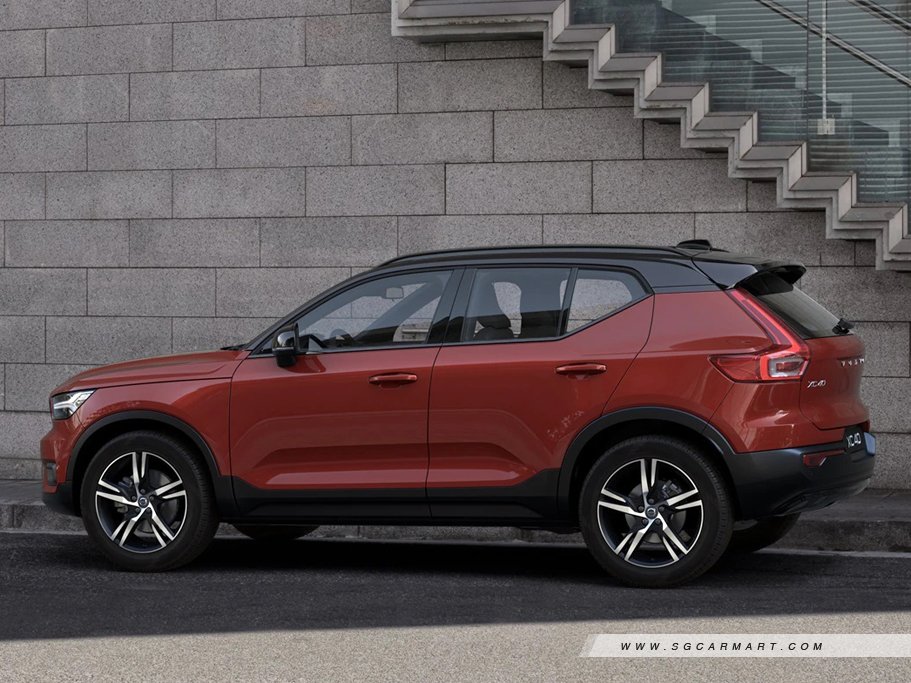 https://i.i-sgcm.com/new_cars/cars/12180/12180_g94