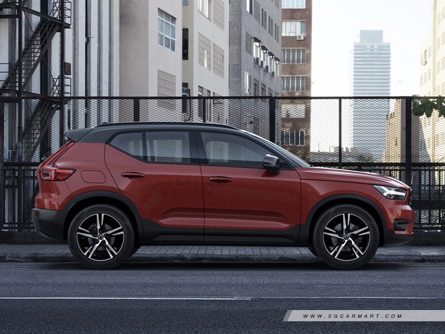 https://i.i-sgcm.com/new_cars/cars/12180/12180_g95