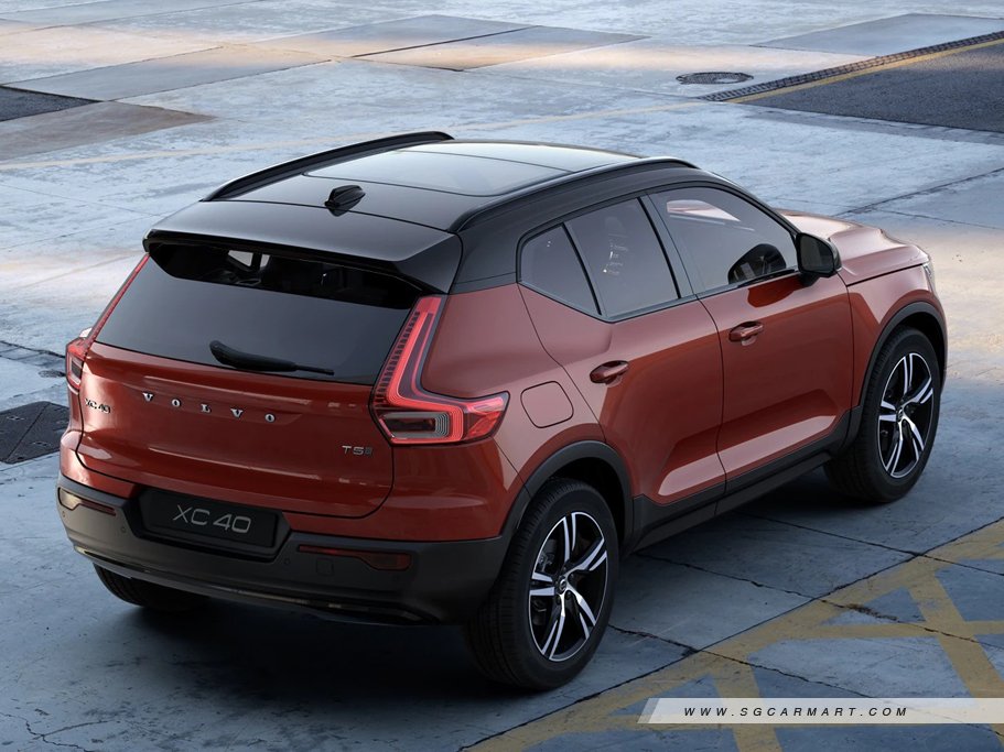 https://i.i-sgcm.com/new_cars/cars/12180/12180_g96