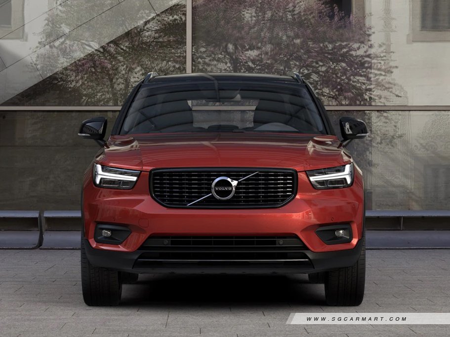 https://i.i-sgcm.com/new_cars/cars/12180/12180_g97