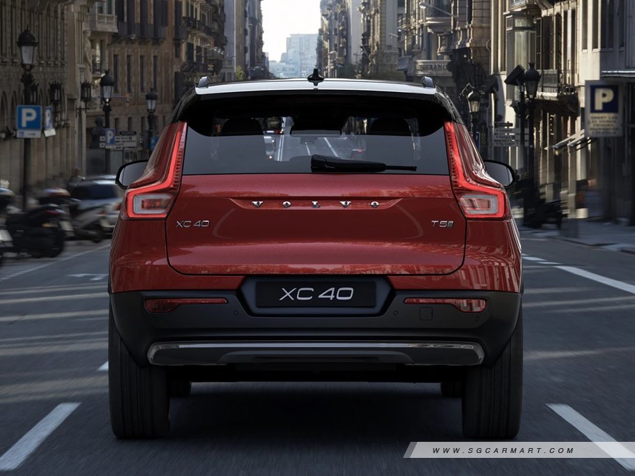 https://i.i-sgcm.com/new_cars/cars/12180/12180_g98
