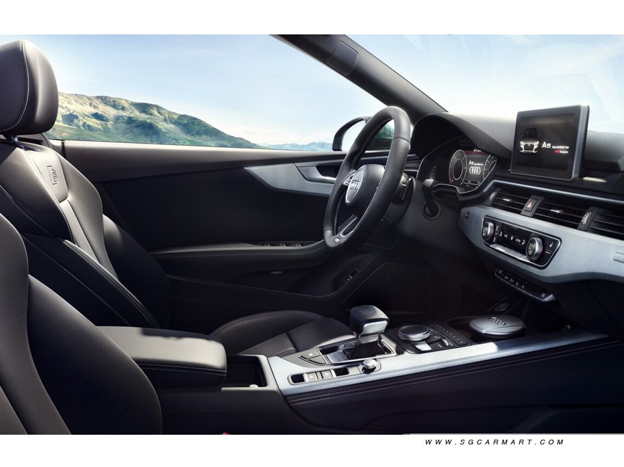https://i.i-sgcm.com/new_cars/cars/12182/12182_g10