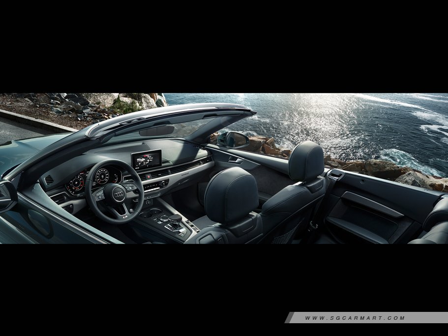 https://i.i-sgcm.com/new_cars/cars/12182/12182_g11